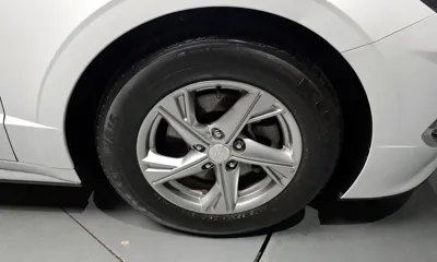 Hyundai Sonata 2020, 98023 км, за 8861.76 USD