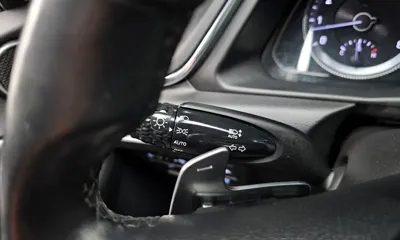 Hyundai Sonata 2020, 98023 км, за 8861.76 USD - фото 17