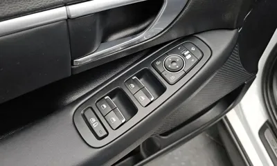 Hyundai Sonata 2020, 98023 км, за 8861.76 USD - фото 18