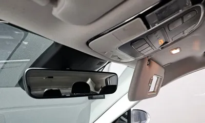 Hyundai Sonata 2020, 98023 км, за 8861.76 USD - фото 19