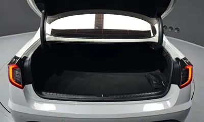 Hyundai Sonata 2020, 98023 км, за 8861.76 USD - фото 20
