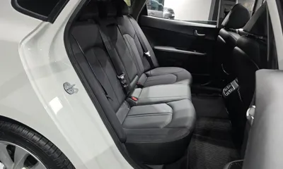 Kia K5 2016, 95223 км, за 5579.62 USD - фото 11