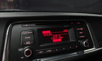 Kia K5 2016, 95223 км, за 5579.62 USD - фото 14