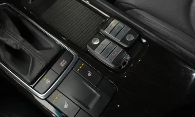 Kia K5 2016, 95223 км, за 5579.62 USD - фото 17