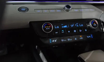 Hyundai Avante 2022, 34517 км, за 14832.18 USD - фото 31
