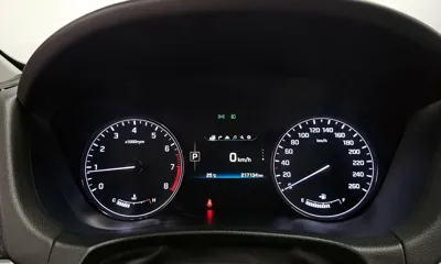 Hyundai Genesis 2015, 217134 км, за 4846.48 USD - фото 8