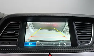 Hyundai Genesis 2015, 217134 км, за 4846.48 USD - фото 14