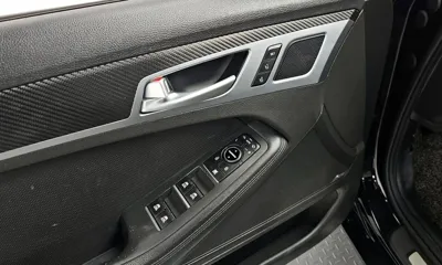 Hyundai Genesis 2015, 217134 км, за 4846.48 USD - фото 18
