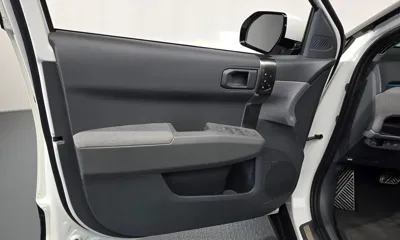Kia EV3 2025, 38479 км, за 24615.99 USD - фото 24
