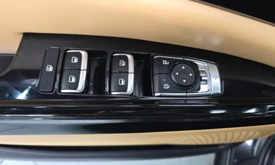 Kia Canival 2023, 25787 км, за 19014.12 USD - фото 33