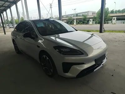 AION AION RT 2024, 35900 км, за 15067.39 USD