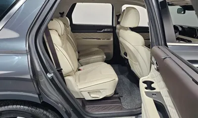 Hyundai Palisade 2021, 66214 км, за 18461.93 USD - фото 11