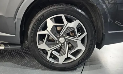 Hyundai Palisade 2021, 66214 км, за 18461.93 USD - фото 21