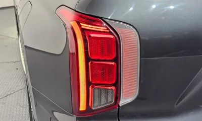 Hyundai Palisade 2021, 66214 км, за 18461.93 USD - фото 23