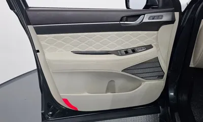 Hyundai Palisade 2021, 66214 км, за 18461.93 USD - фото 24