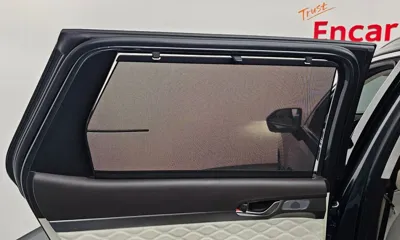 Hyundai Palisade 2021, 66214 км, за 18461.93 USD - фото 28