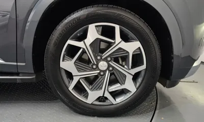 Hyundai Palisade 2021, 66214 км, за 18461.93 USD - фото 30