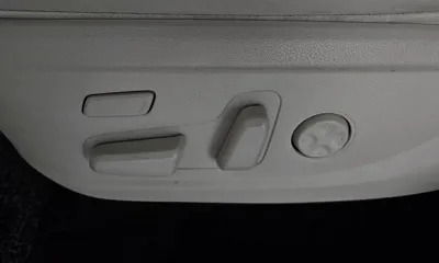 Hyundai Palisade 2021, 66214 км, за 18461.93 USD - фото 31