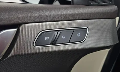 Hyundai Palisade 2021, 66214 км, за 18461.93 USD - фото 40