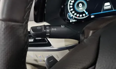 Hyundai Palisade 2021, 66214 км, за 18461.93 USD - фото 42