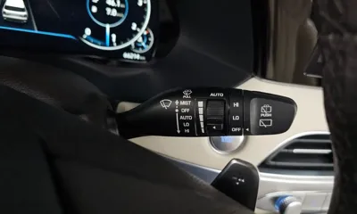 Hyundai Palisade 2021, 66214 км, за 18461.93 USD - фото 44