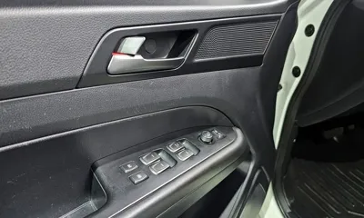 KG_Mobility_Ssangyong Rexton 2021, 111201 км, за 12223.32 USD - фото 18