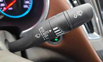 ChevroletGMDaewoo Malibu 2017, 99273 км, за 5254.86 USD - фото 16