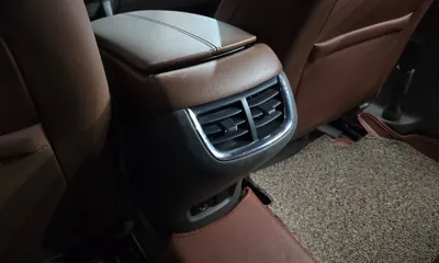 ChevroletGMDaewoo Malibu 2017, 99273 км, за 5254.86 USD - фото 17