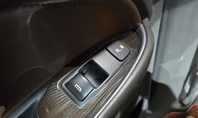 ChevroletGMDaewoo Malibu 2017, 99273 км, за 5254.86 USD - фото 18