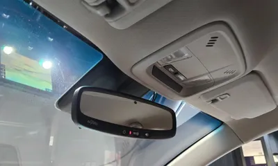 ChevroletGMDaewoo Malibu 2017, 99273 км, за 5254.86 USD - фото 19