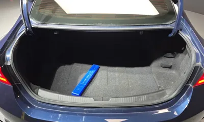 ChevroletGMDaewoo Malibu 2017, 99273 км, за 5254.86 USD - фото 20
