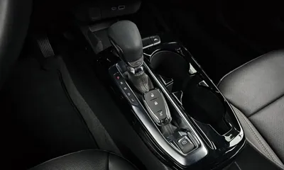 ChevroletGMDaewoo Trax 2025, 18296 км, за 14410.37 USD - фото 9