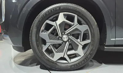 Hyundai Palisade 2021, 73224 км, за 16345.02 USD