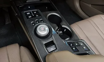 Kia K8 2022, 87248 км, за 15172.23 USD - фото 9