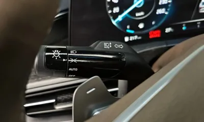 Kia K8 2022, 87248 км, за 15172.23 USD - фото 20