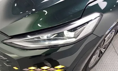 Kia K8 2022, 87248 км, за 15172.23 USD - фото 22