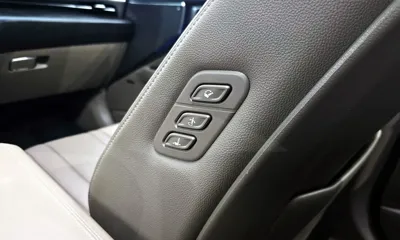 Kia K8 2022, 87248 км, за 15172.23 USD - фото 28