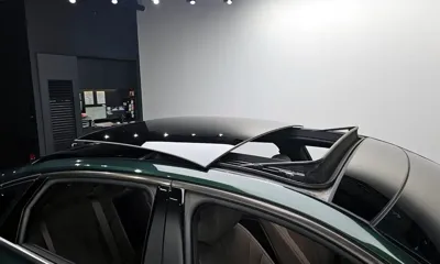 Kia K8 2022, 87248 км, за 15172.23 USD - фото 30