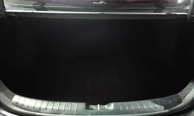 Kia K3 2020, 44212 км, за 10293.17 USD - фото 20