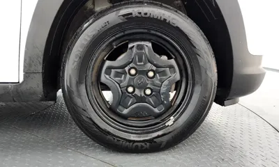Hyundai Casper 2023, 146530 км, за 6081.44 USD