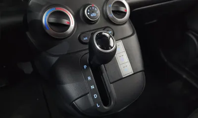 Hyundai Casper 2023, 146530 км, за 6039.12 USD - фото 9