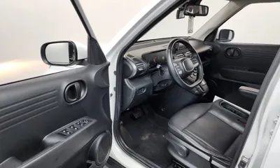 Hyundai Casper 2023, 146530 км, за 6039.12 USD - фото 10