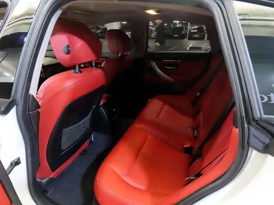 BMW 4-Series 2020, 85929 км, за 13986.48 USD - фото 7