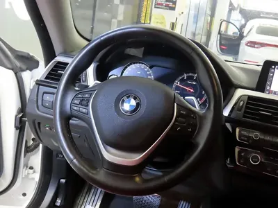 BMW 4-Series 2020, 85929 км, за 13986.48 USD - фото 8