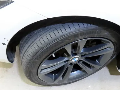BMW 4-Series 2020, 85929 км, за 13986.48 USD - фото 20