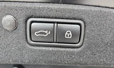 Hyundai Grandeur 2022, 132355 км, за 12703.59 USD - фото 20