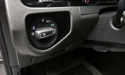 Volkswagen Golf 2015, 121992 км, за 5135.54 USD - фото 18