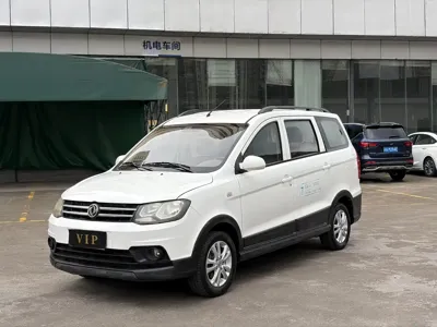 Fengguang Fengguang 360
