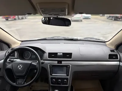 Fengguang Fengguang 360