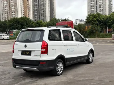 Fengguang Fengguang 360